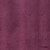 پاف گرد جنس پارچه چرم و پارچه قطر ۵۰ ارتفاع ۵۰